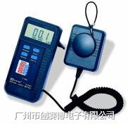 GLX-301|GLX-301固緯照度計(jì)|臺(tái)灣固緯GWINSTEK