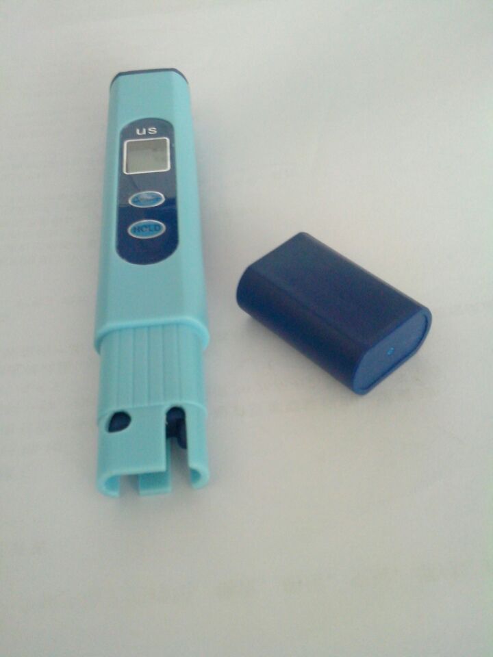 電導率測試筆