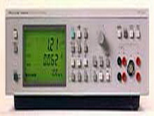 PM6304C LCR测试仪