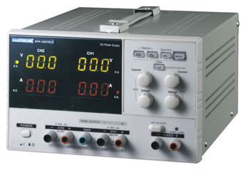 DPS-3203TK-3