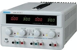 MPS-3003L