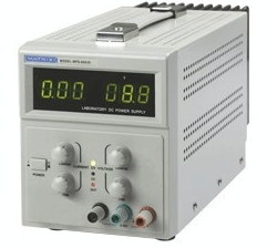 MPS-3002S