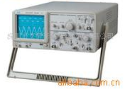 MOS-620