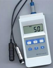 TM1200 涂層測(cè)厚儀