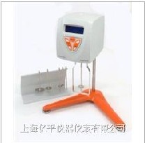 Elcometer2300數(shù)字旋轉(zhuǎn)粘度計