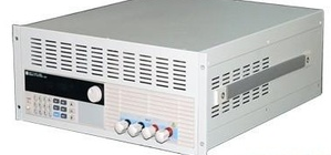M8874