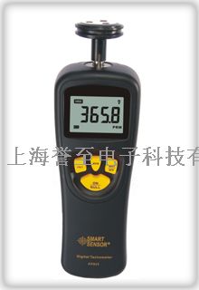 接觸式轉(zhuǎn)速表AR-925|香港?，斵D(zhuǎn)速表|?，擜R-925|轉(zhuǎn)速表AR-925
