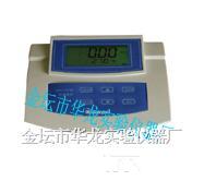 數(shù)顯電導(dǎo)率儀