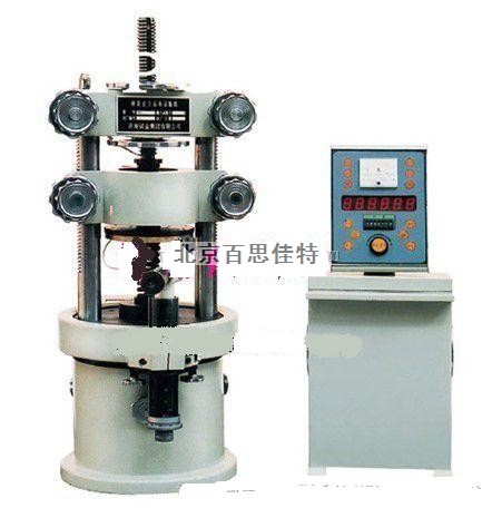 彈簧高頻疲勞試驗機