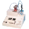 ZD-3自動(dòng)電位滴定儀
