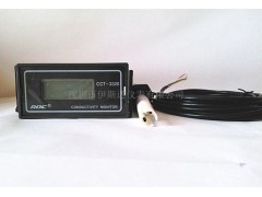 cm-230電導率儀