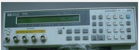 Agilent4263B供求HP4263B LCR測試儀