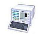 ZP-802微機繼電保護測試儀(4U+3I工控機型)