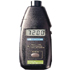 測速表數(shù)字式光電轉速表 型號:M3-DT2234BDT-2234B庫號：M237150