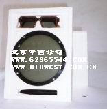 &&玻璃应力仪产品 型号:M31NJW11SZY150A() **