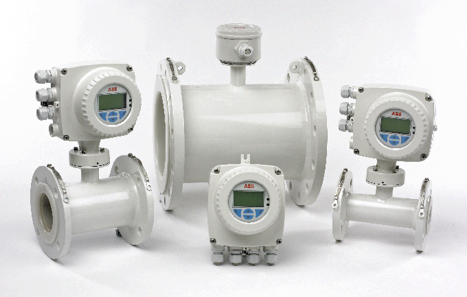 abb電磁流量計(jì)CR-U 91(進(jìn)口)abb變送器abb空氣開關(guān)