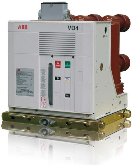 abb真空斷路器LS40P72B11(進(jìn)口)abb渦街流量計abb固態(tài)繼電器