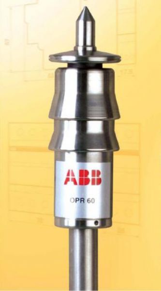 abb限位开关S261-C40(合资)abb直流调速器abb避雷针