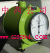 濕式氣體流量計(jì) 型號(hào):ZHGL3-LML-2普通庫號(hào)：M210834