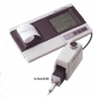 三豐Mitutoyo粗糙度儀