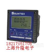 RC210ec-4300ec-4300rs台湾上泰SUNTEX电导率仪
