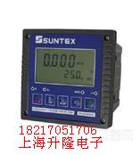 RC210ec-4300ec-4300rs臺(tái)灣上泰SUNTEX電導(dǎo)率儀