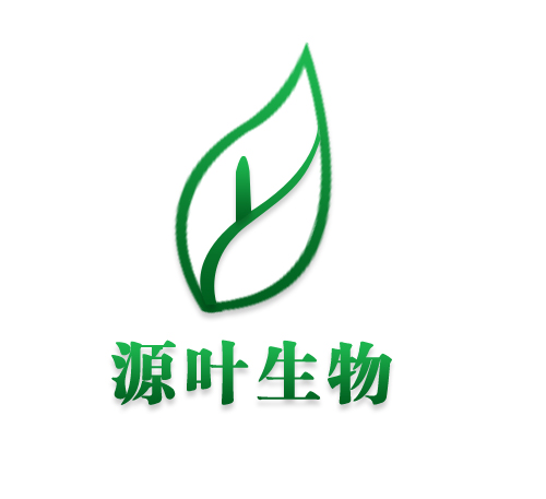 萊卡冷凍切片機用冷凍頭