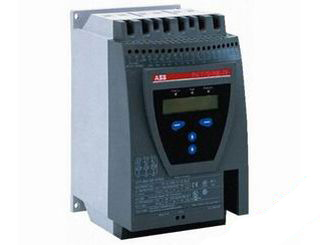 abb低压变频器CL-504R(合资)变频器abbabb面试上海乐利自动化设备代理全系列产品