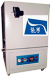 供应充氮高温干燥箱冷热冲击箱高低温试验箱