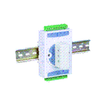 數(shù)字電量變送器