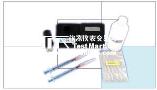 銨氮測(cè)定儀