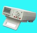 SB2238B萬用表