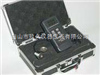 BL37-UV254輻射類數(shù)字式紫外輻射照度計(jì)紫外輻照計(jì)紫外線輻照計(jì)(含標(biāo)準(zhǔn)器)