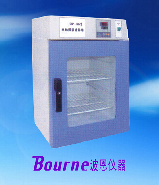 不锈钢电热恒温培养箱BN-BDHP9091系列