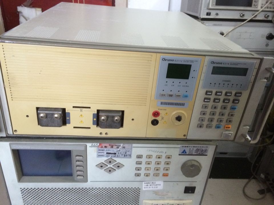 維修E5061B低頻網(wǎng)絡(luò)分析儀Agilent E5061B郭小燕13066807555