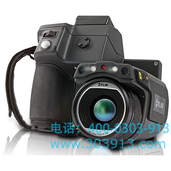 FLIR T420_紅外熱像儀FLIR T420_熱像儀FLIR T420