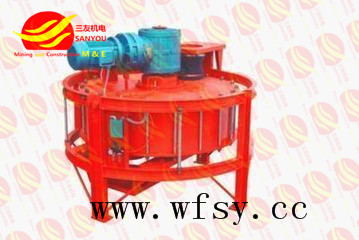 轉(zhuǎn)子流量計