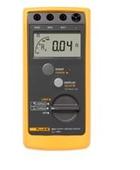 Fluke1621