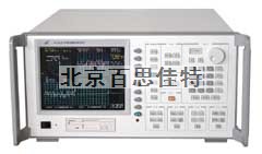 四通道幅相接收機微波毫米波矢量網(wǎng)絡分析儀