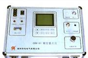 GSM-03型精密露點儀