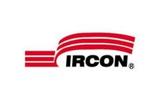 美国IRCON红外测温仪