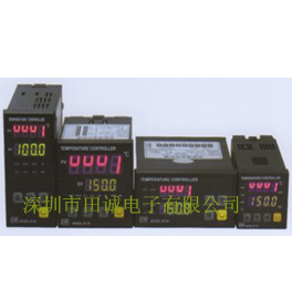 AT-40 智能温度控制器|台湾CW智能温度控制器 AT-40