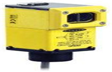 美國邦納微型光電傳感器Q45VR2R邦納美國邦納