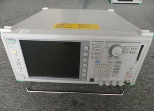 Anritsu MG3700A矢量信号发生器