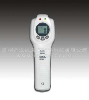 CEM一氧化碳檢測儀 CEM氟利昂檢測儀 