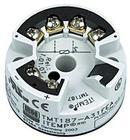 德國(guó)  E+H(恩德斯豪斯)iTEMP Pt100 TMT 18一體化壓力變送器