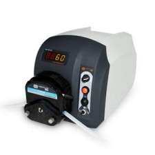 河南調速型蠕動泵BT301S廠家報價
