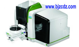 原子吸收光谱仪 JC.17-PerkinElmer-4