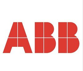 abb渦街流量計(jì) C 2SS2-10R-20(合資) ABB接觸器及過(guò)載繼電器ABB i-bus系統(tǒng)總線元件abb一級(jí)代理