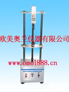 拉力測量儀器,電子測量儀器,東莞測量儀器